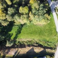 Dzialka  na sprzedaż Biskupice (gw), Zabłocie, 3000.00m², oferta STR-GS-3135