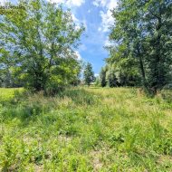 Dzialka  na sprzedaż Biskupice (gw), Zabłocie, 2740.00m², oferta STR-GS-3136