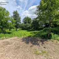 Dzialka  na sprzedaż Biskupice (gw), Zabłocie, 2740.00m², oferta STR-GS-3136