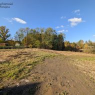 Dzialka  na sprzedaż Wieliczka (gw), Koźmice Wielkie, 1154.00m², oferta STR-GS-3137