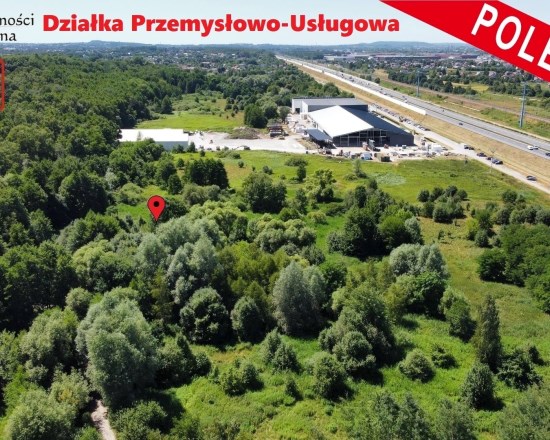 Dzialka  na sprzedaż Wieliczka (gw), Węgrzce Wielkie, 6190.00m², oferta STR-GS-3139