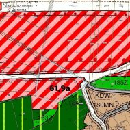 Dzialka  na sprzedaż Wieliczka (gw), Węgrzce Wielkie, 6190.00m², oferta STR-GS-3139
