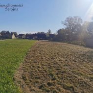 Dzialka  na sprzedaż Bochnia, Smyków, 1787.00m², oferta STR-GS-3140