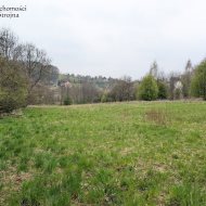 Dzialka  na sprzedaż Wieliczka (gw), Sułków, 5500.00m², oferta STR-GS-3143