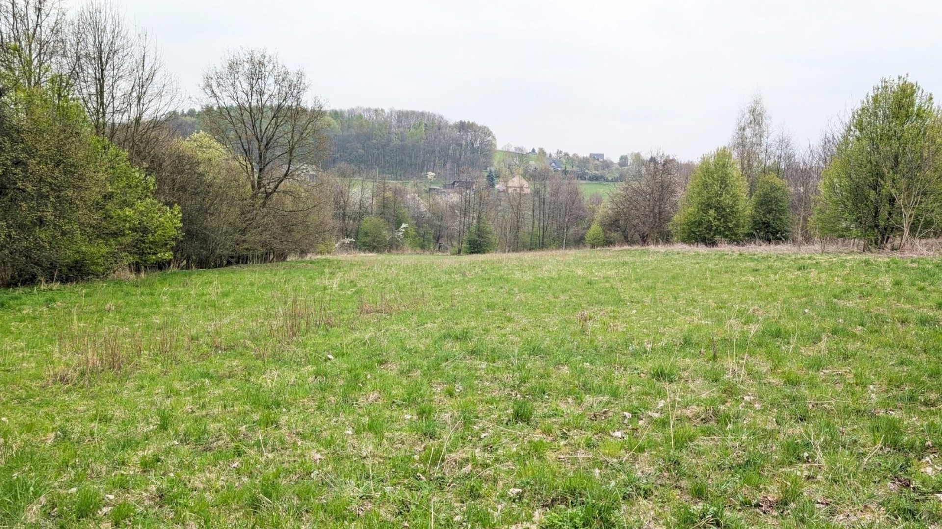 Dzialka  na sprzedaż Wieliczka (gw), Sułków, 5500.00m², oferta STR-GS-3143