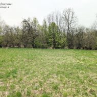 Dzialka  na sprzedaż Wieliczka (gw), Sułków, 5500.00m², oferta STR-GS-3143