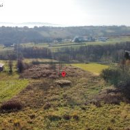 Dzialka  na sprzedaż Wieliczka (gw), Chorągwica, 2703.00m², oferta STR-GS-3146
