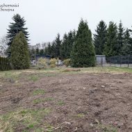 Dzialka  na sprzedaż Wieliczka (gw), Śledziejowice, 454.00m², oferta STR-GS-3148