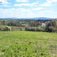 Dzialka  na sprzedaż Wieliczka (gw), Grajów, 63172.00m², oferta STR-GS-3150
